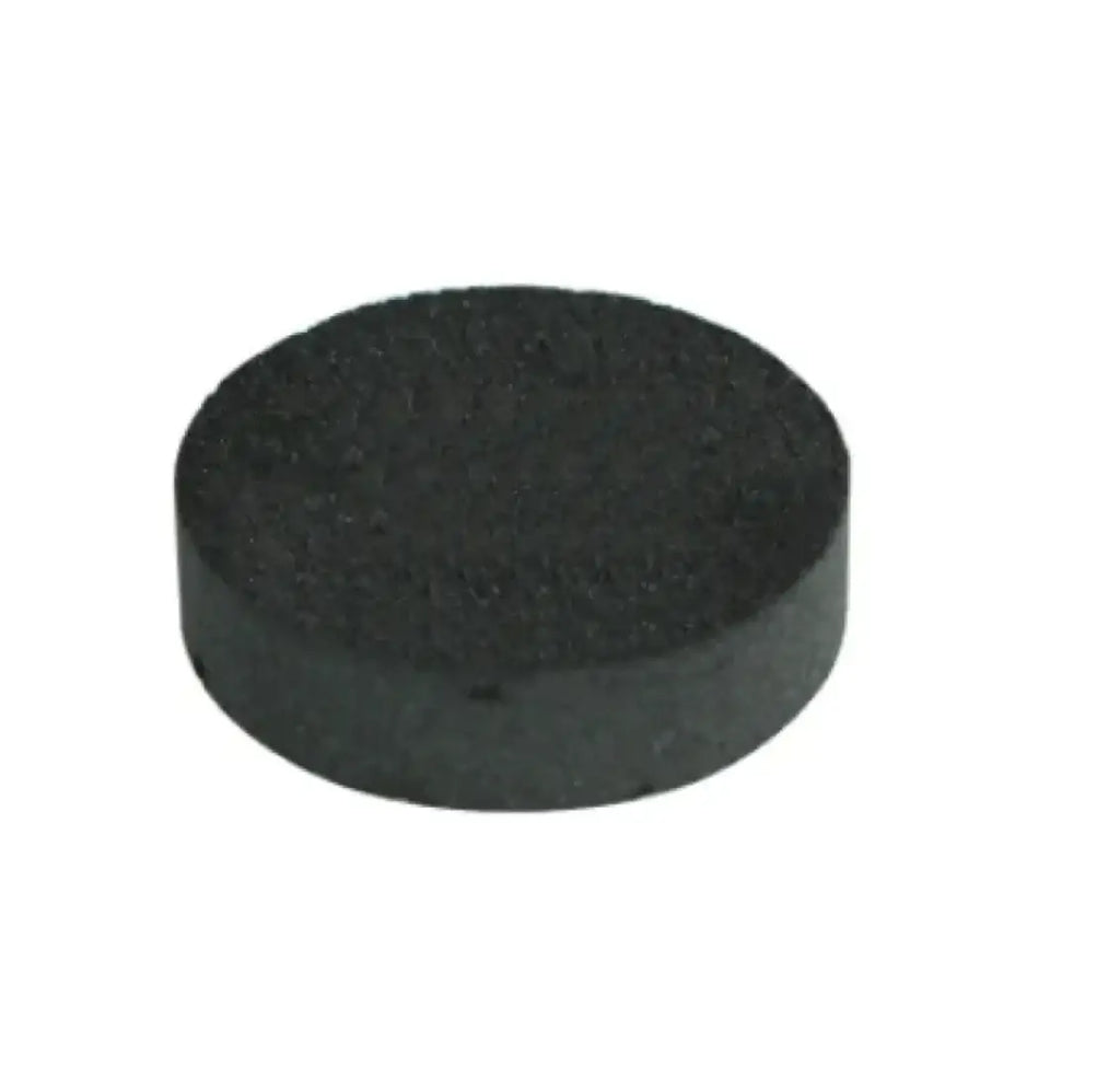 3-in-1 Pet Water & Food Bottle with Waste Bag Holder - All-in-One Walking Essential