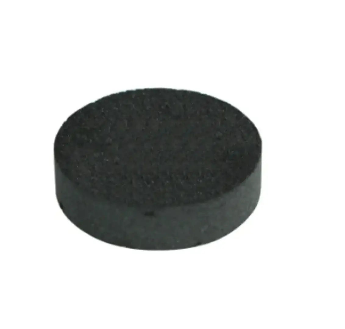 3-in-1 Pet Water & Food Bottle with Waste Bag Holder - All-in-One Walking Essential